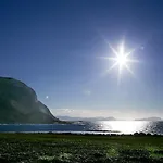 Alnes Gård Ålesund