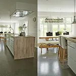 Lägenhet Alnes Gård Ålesund