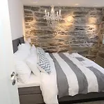 Lägenhet Alnes Gård Ålesund