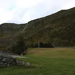 Lägenhet Alnes Gård Ålesund