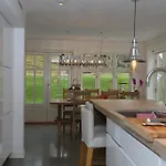 Lägenhet Alnes Gård